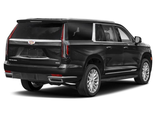 cadillac escalade esv 2023 1GYS3JKLXPR357344 image cadillac escalade esv 2023 1GYS3JKLXPR357344 image